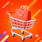 mangtechmart